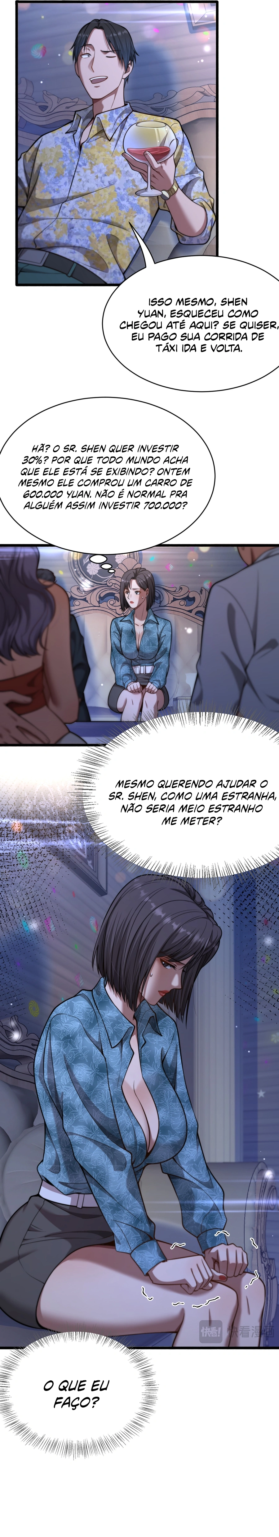 Página 19